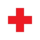 Swiss Red Cross logo
