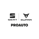 Cupra Lugaritz logo