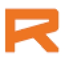 Redex  Precision Rolling Mills logo