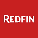 Redfin Seattle logo