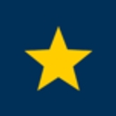 Redi-Group North America, Llc logo