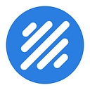 Redinet logo