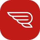 Generali Global Assistance logo