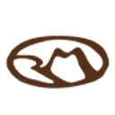 Red Mountain Resort - Utah logo