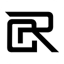 Redoq logo