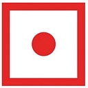 Redpiso Oficial logo