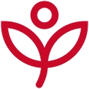 Redrow logo