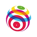 Redspher logo