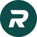 Redur logo