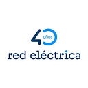 Red Eléctrica logo