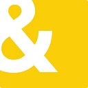 Reecenichols Real Estate logo