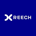 Reech.Com logo