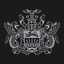 Reed & Mackay España logo