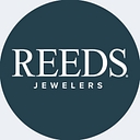 Reeds Jewelers logo
