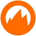 Reel Fx Animation logo