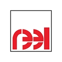 Reel logo