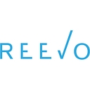 Reevo Cloud & Cybersécurité logo