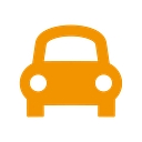 Reezocar logo
