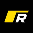 Reference Pare Brise logo