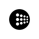 Reflexallen Group logo