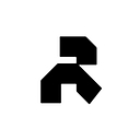 Reflex Ces logo