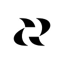 Reforge logo