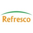 Refresco logo