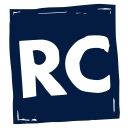 Refugee Council logo