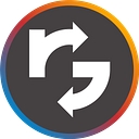 The Regenda Group logo