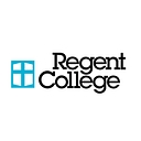 Regent College logo