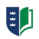 Regent University School Of Law logo