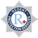 Regent Protection Services logo