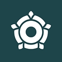 Regent'S University London logo