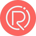 Regimbeau logo
