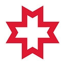 Regina Maria, Reteaua De Sanatate logo
