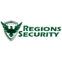 Regions Security Services, Inc. logo