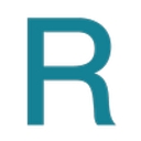 Regis Corporation logo