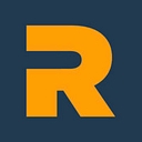 Regm logo