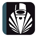 Regnier Industries Europe logo