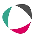 Rehau Water Technologies North America logo