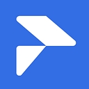 Kohler Power Systems Emea logo