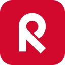Reima logo