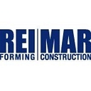 Reimar Forming & Construction logo