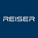 Reiser Simulation And Training Gmbh logo