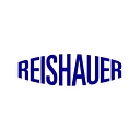 Reishauer Ag logo