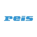 Reis Robotics logo