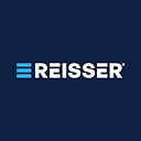 Reisser Schraubentechnik Gmbh logo