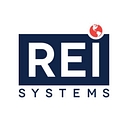 Rei Systems logo
