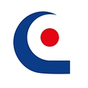 Reitz Group logo