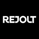 Rejolt logo